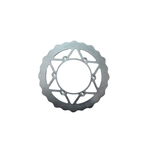 ZAVORNI DISK EBC MD6190CE