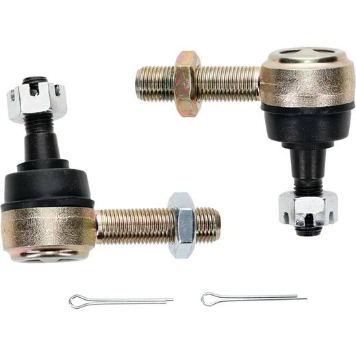 TIE ROD END KIT ALL BALLS RACING TRE51-1109