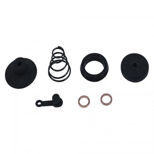 CLUTCH SLAVE CYLINDER KIT ALL BALLS RACING 18-6024 CSCK18-6024 (ENGINE SIDE)