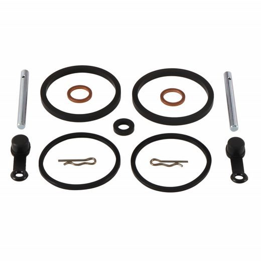 CALIPER REBUILD KIT ALL BALLS RACING CRK18-3216