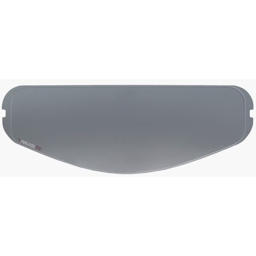 LENS PINLOCK MT HELMETS ACCESORIOS