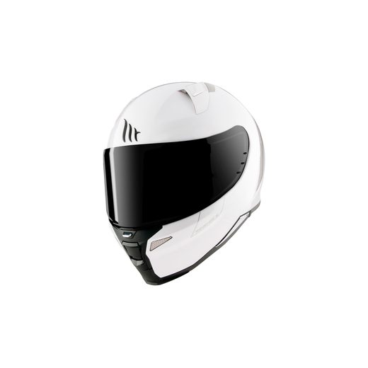 HELMET MT HELMETS FF110 - REVENGE 2 A0 - 00 XXL