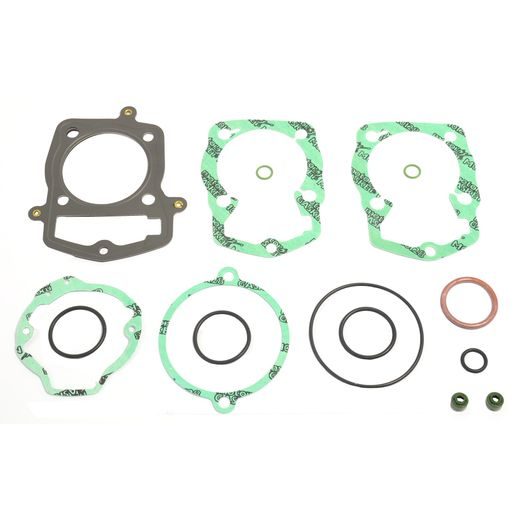 TOPEND SET TESNIL ZA MOTOR ATHENA P400210600214