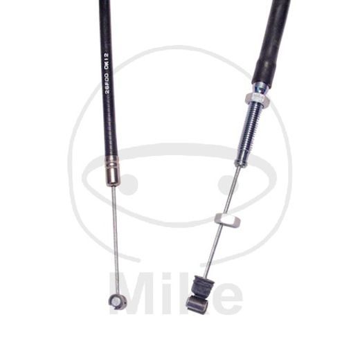 ZAJLA ZA SKLOPKO JMT