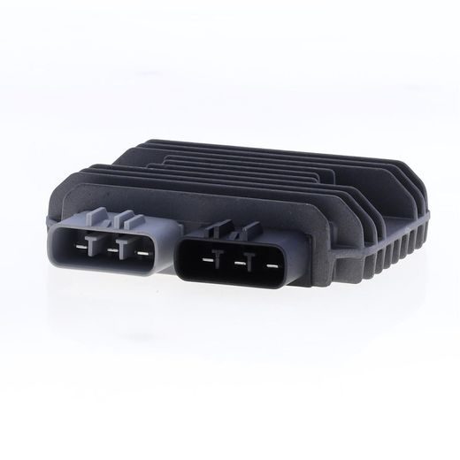 VOLTAGE REGULATOR ATHENA S410250401006