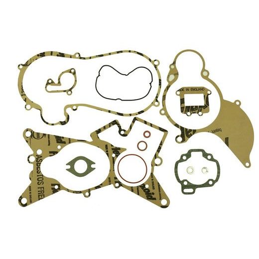 CELOTEN SET TESNIL ZA MOTOR ATHENA P400150850131