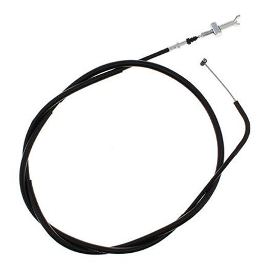 ATV BRAKE CABLE ALL BALLS RACING BC45-4061