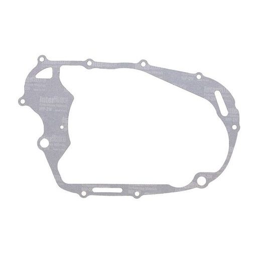 TESNILO SKLOPKE (CLUTCH COVER GASKET) WINDEROSA 332014 INNER SIDE