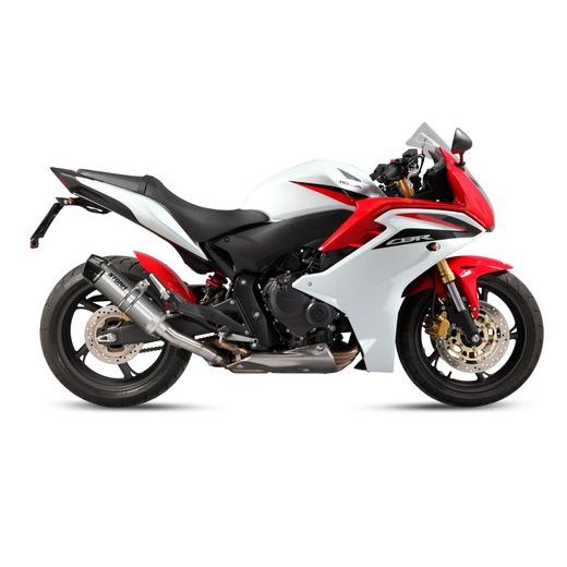 DUŠILEC (LONEC) STORM GP H.038.LXSC STAINLESS STEEL WITH CARBON CAP