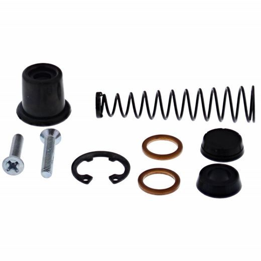 MASTER CYLINDER REBUILD KIT ALL BALLS RACING MCR18-1097