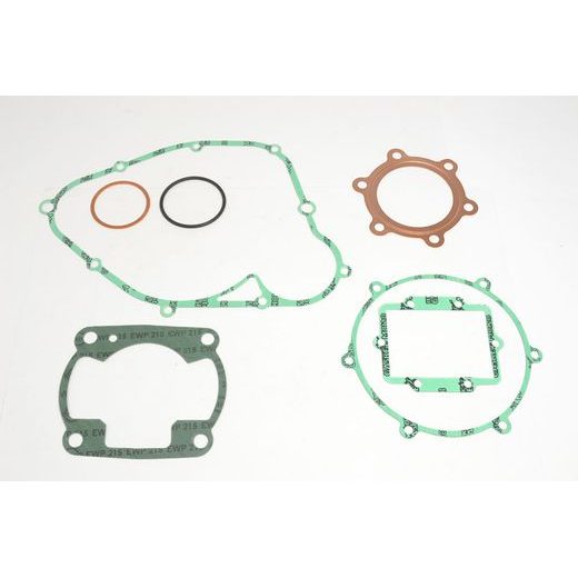CELOTEN SET TESNIL ZA MOTOR ATHENA P400250850258