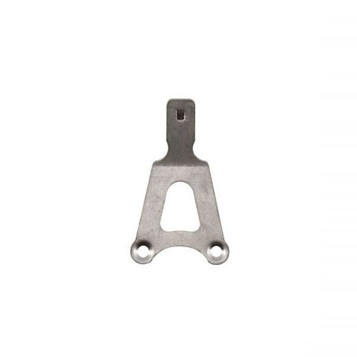 LEVER SPRING DOMINO 121950110