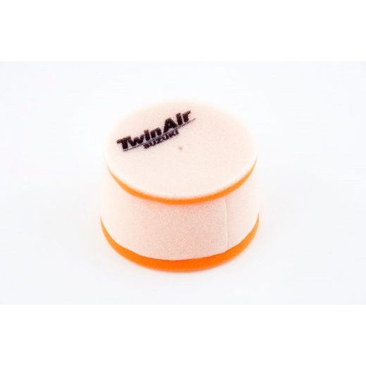 ZRAČNI FILTER TWINAIR 153605