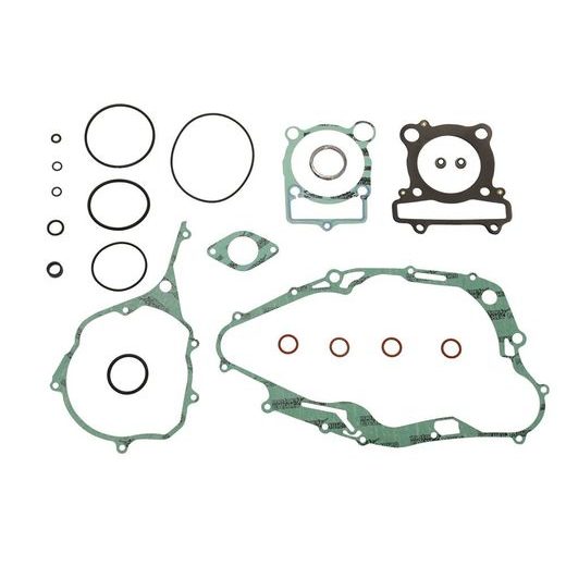 CELOTEN SET TESNIL ZA MOTOR ATHENA P400485850252