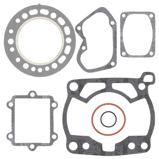 TOP END GASKET KIT WINDEROSA TEGS 810575