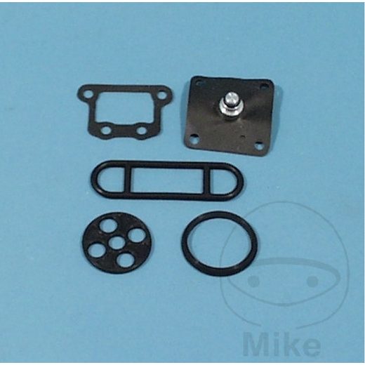 FUEL TANK VALVE REPAIR KIT TOURMAX FCK-12