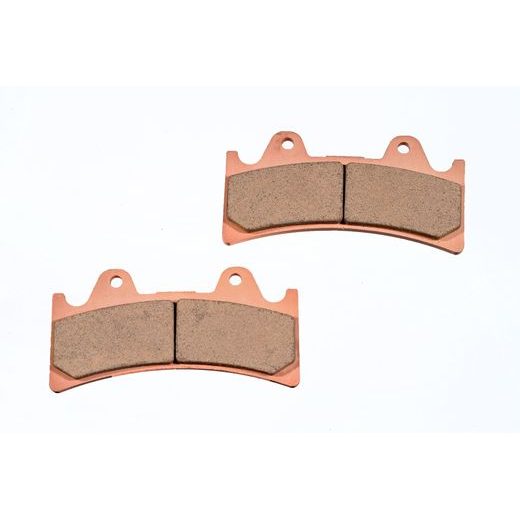 ZAVORNE OBLOGE GOLDFREN 227 GP6