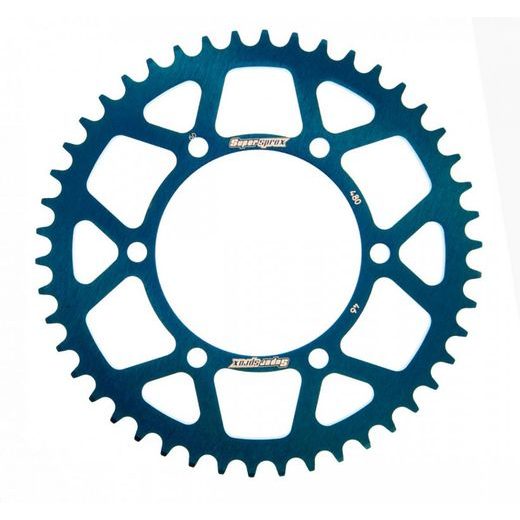 VERIŽNI SET D.I.D CHAIN - SREBRNA CHAIN 525 ZVM-X, X-RING (X, NX, QX, XS), CHK FRONT SPROCKET SUPERSPROX, CHK REAR SPROCKET SUPERSPROX ZA SUZUKI GSX-R 1000 2017-2021