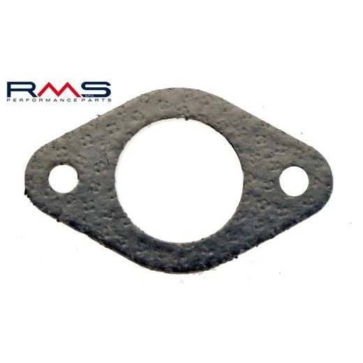 EXHAUST GASKET RMS 100705130
