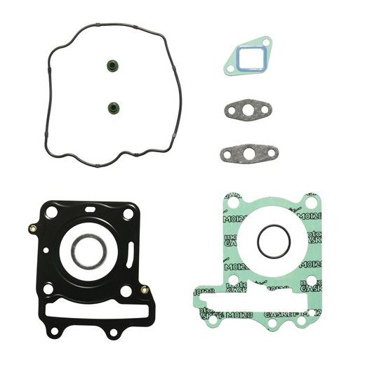 TOPEND SET TESNIL ZA MOTOR ATHENA P400210600189