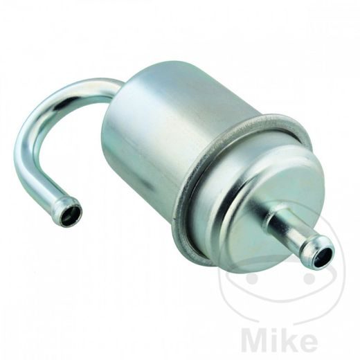 FILTER ZA GORIVO - FUEL FILTER JMP OE