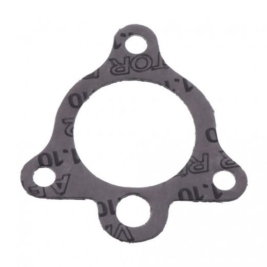 EXHAUST GASKET ATHENA