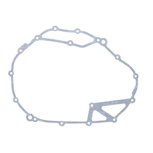 TESNILO SKLOPKE (CLUTCH COVER GASKET) WINDEROSA 332030 INNER SIDE