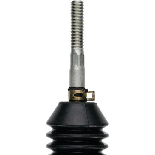 STEERING RACK ALL BALLS RACING 51-4023