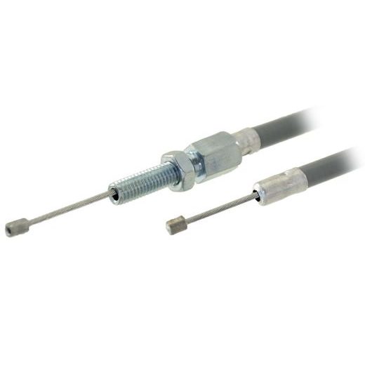 MIXER CABLE RMS 163595120