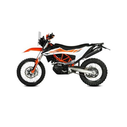 DUŠILEC (LONEC) MIVV STR-1 M.KT.032.LXBC ČRN