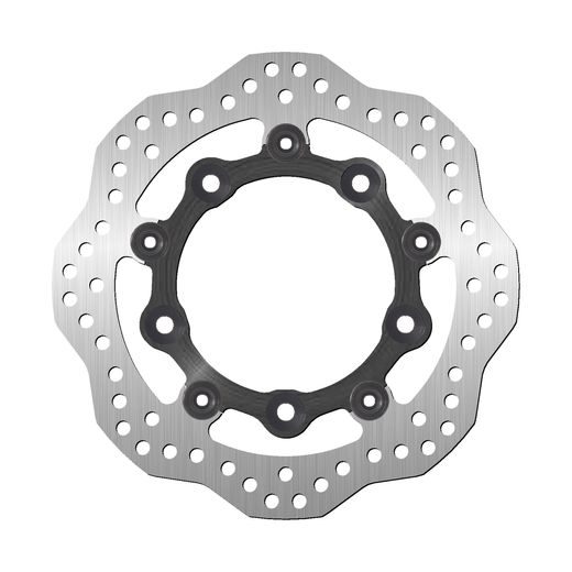 ZAVORNI DISK NG 1823X