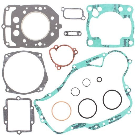 COMPLETE GASKET KIT WINDEROSA CGK 808452