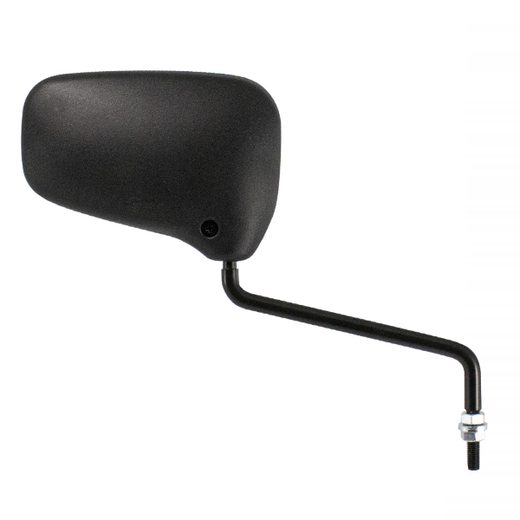 VZVRATNO OGLEDALO RMS 122773010 RIGHT