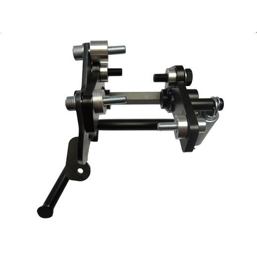 CENTRALNO STOJALO RDMOTO CS04KD (INCLUDING MOUNTING KIT)