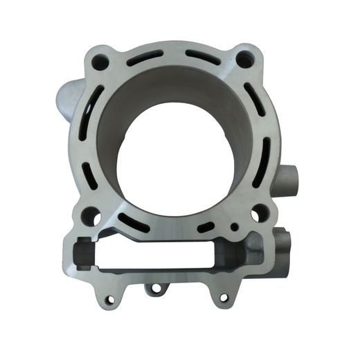 CILINDER KIT ATHENA P400250100021 STANDARD BORE D 96 MM, 450 CC