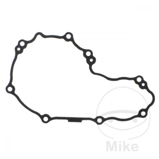 IGNITION COVER GASKET ATHENA S410270017008