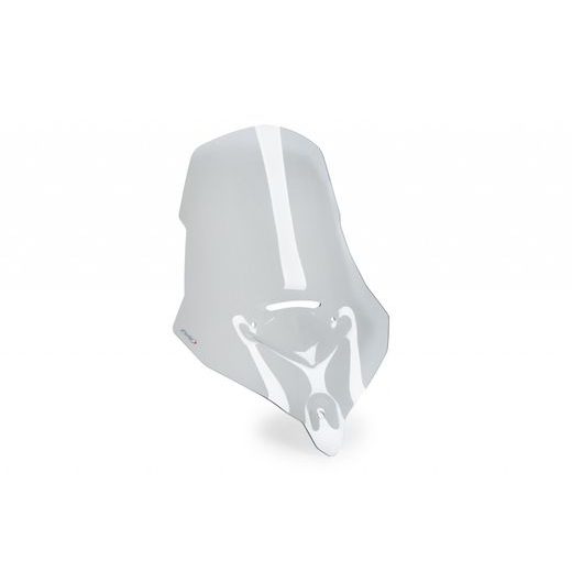 WINDSCREEN PUIG TOURING 22521W PROZORNA