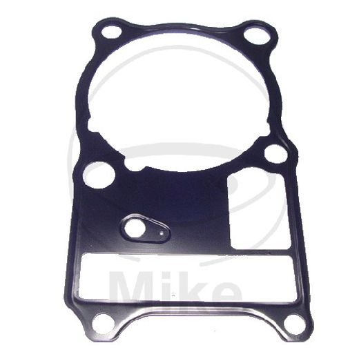 CYLINDER BASE GASKET ATHENA S410210006041