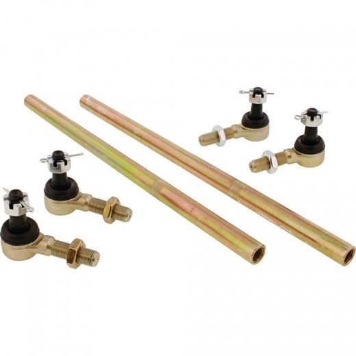 TIE ROD KIT ALL BALLS RACING TRE52-1047