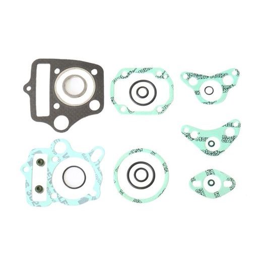 TOPEND SET TESNIL ZA MOTOR ATHENA P400210600074