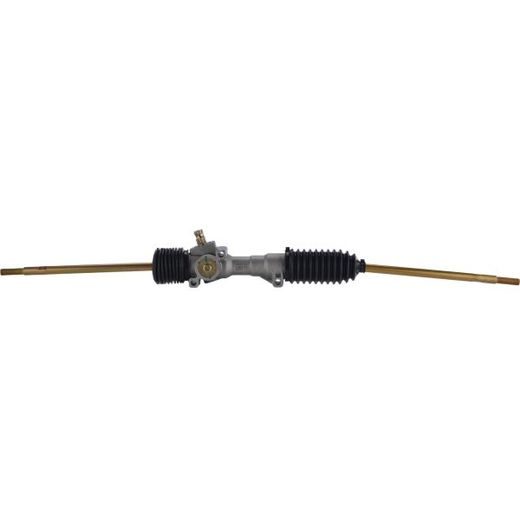 STEERING RACK ALL BALLS RACING 51-4027