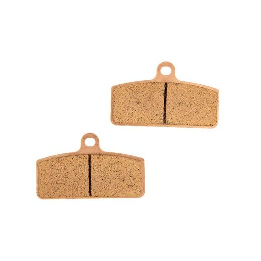 ZAVORNE OBLOGE GOLDFREN 406 S33 STREET FRONT