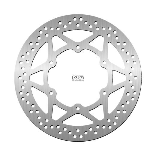 ZAVORNI DISK NG 1552