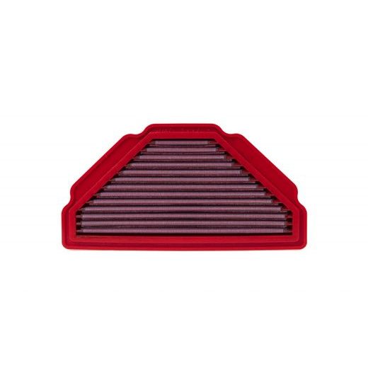 ZMOGLJIVEJŠI ZRAČNI FILTER BMC FM172/03 (ALT. HFA2602 )