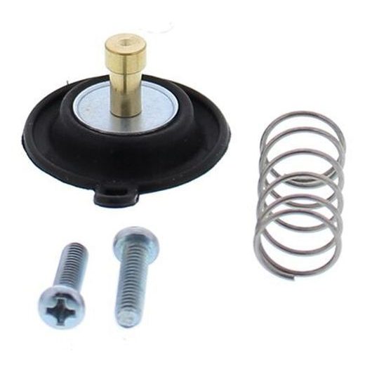 AIR CUT OFF VALVE REBUILD KIT ALL BALLS RACING ACOV46-4013