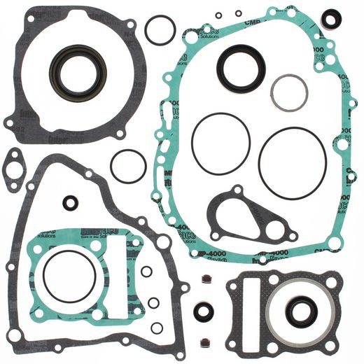 COMPLETE GASKET KIT WINDEROSA CGK 808809