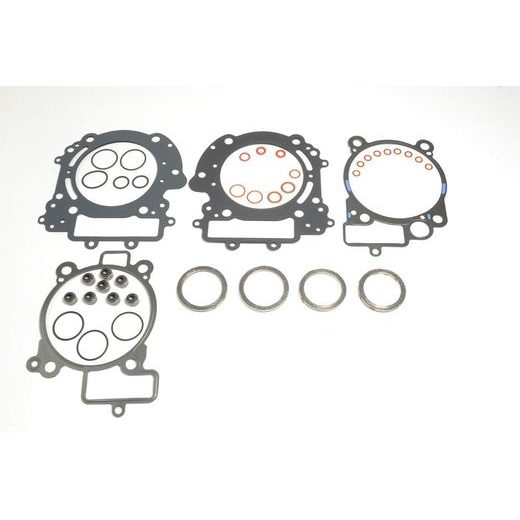 TOPEND SET TESNIL ZA MOTOR ATHENA P400270620054