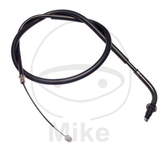 CHOKE CABLE JMT