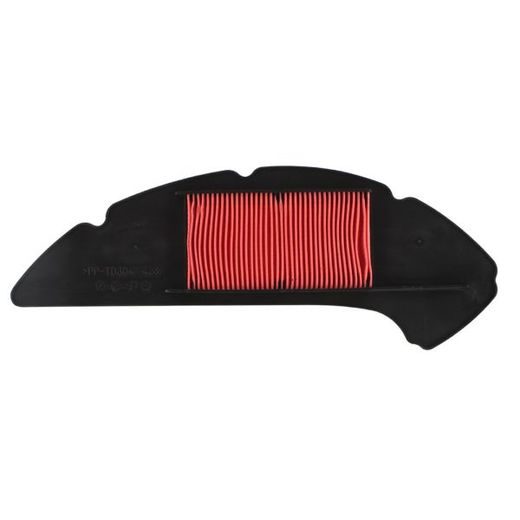 ZRAČNI FILTER NYPSO 100603860