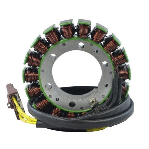 STATOR AP0685330 RSV 1000 2004-2008 OEM AP0685330